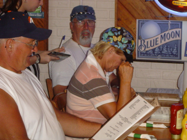 Local Ride 6-7-08 022.jpg